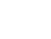 Arte 21