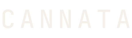 Cannata