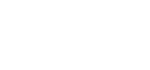 Electro Selvámonos