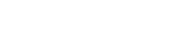 Hidro Impresión Perú
