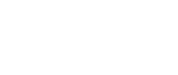 HTA