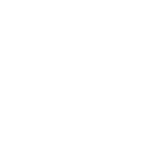 JC Real Estate