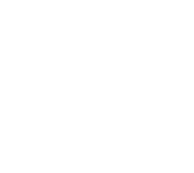 MECAD