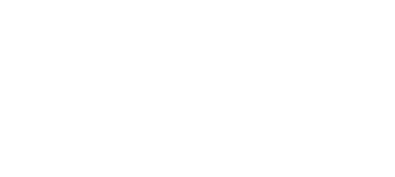 TConfort Perú