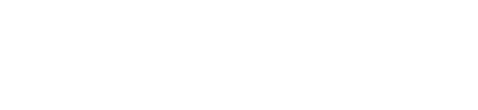 Ventrix