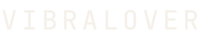 Vibralover