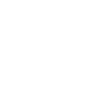 WeTech