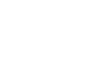 Arte 21