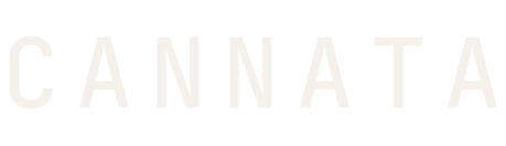 Cannata