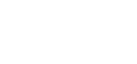 Electro Selvámonos
