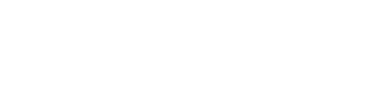 Hidro Impresión Perú