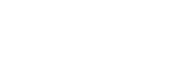 HTA