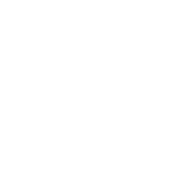 JC Real Estate
