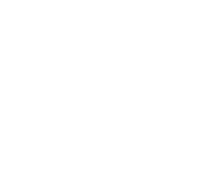 MECAD