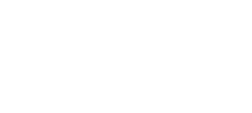 TConfort Perú