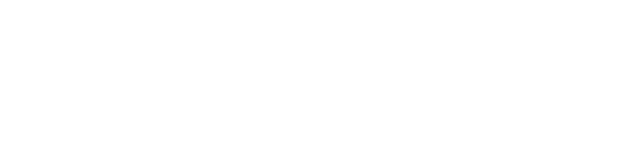 Ventrix