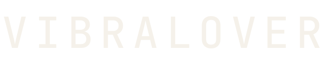 Vibralover