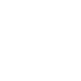WeTech